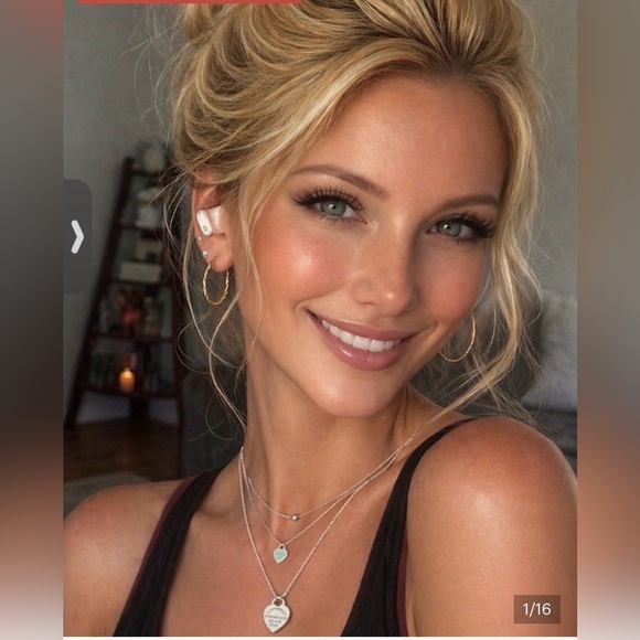 tiffanywissinge
